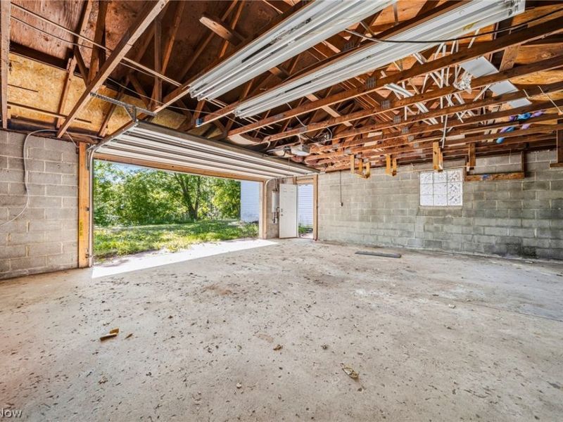 4469 Edson Road, Kent, OH 44240 Photo 32