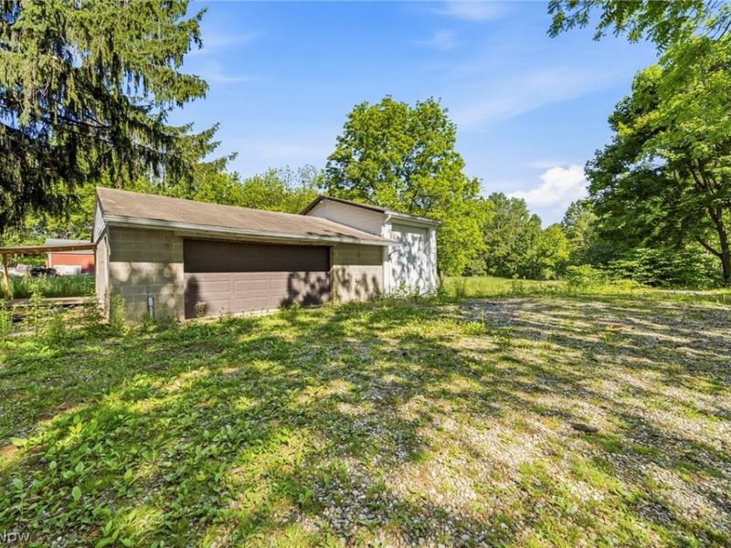 4469 Edson Road, Kent, OH 44240 Photo 5