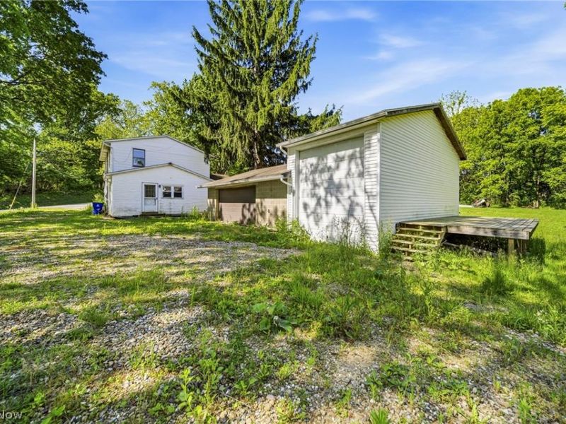 4469 Edson Road, Kent, OH 44240 Photo 6