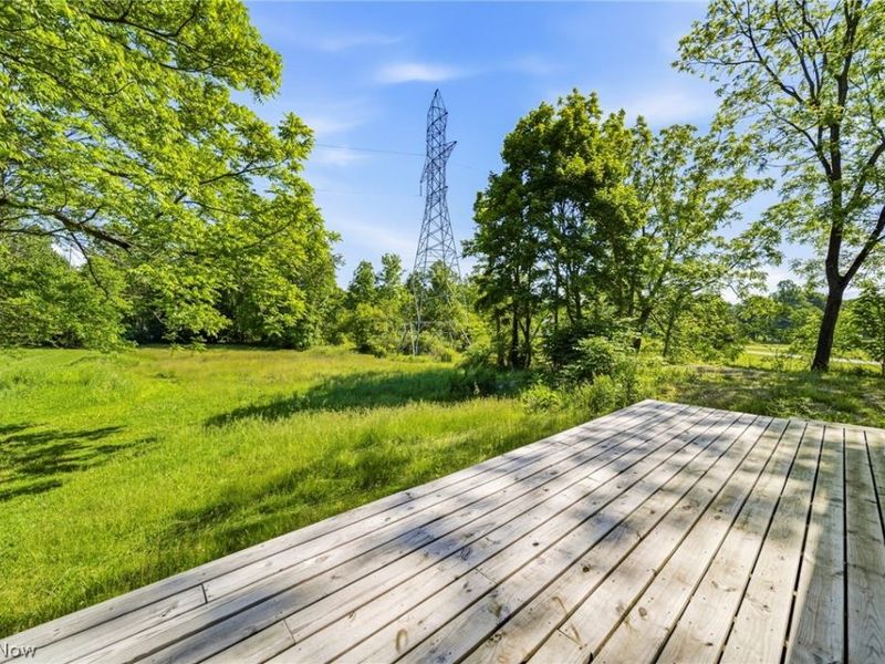 4469 Edson Road, Kent, OH 44240 Photo 7