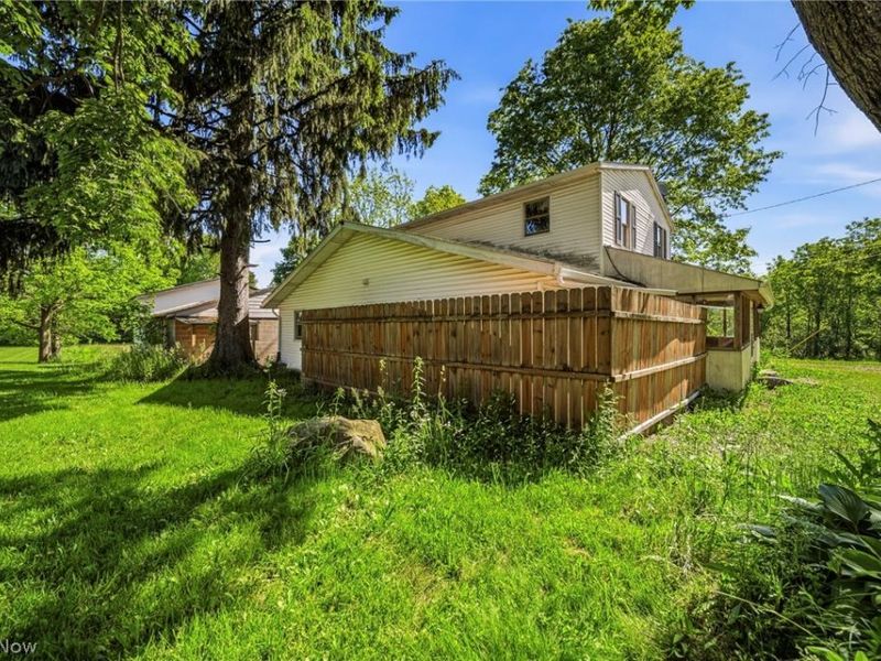 4469 Edson Road, Kent, OH 44240 Photo 9