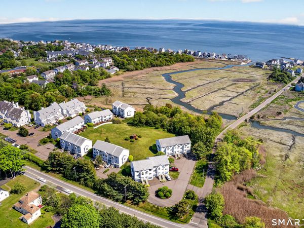 560 Silver Sands, Unit 903, East Haven, CT 06512