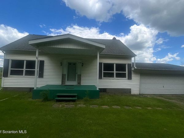 2774 Pennsylvania 848, New Milford, PA 18834