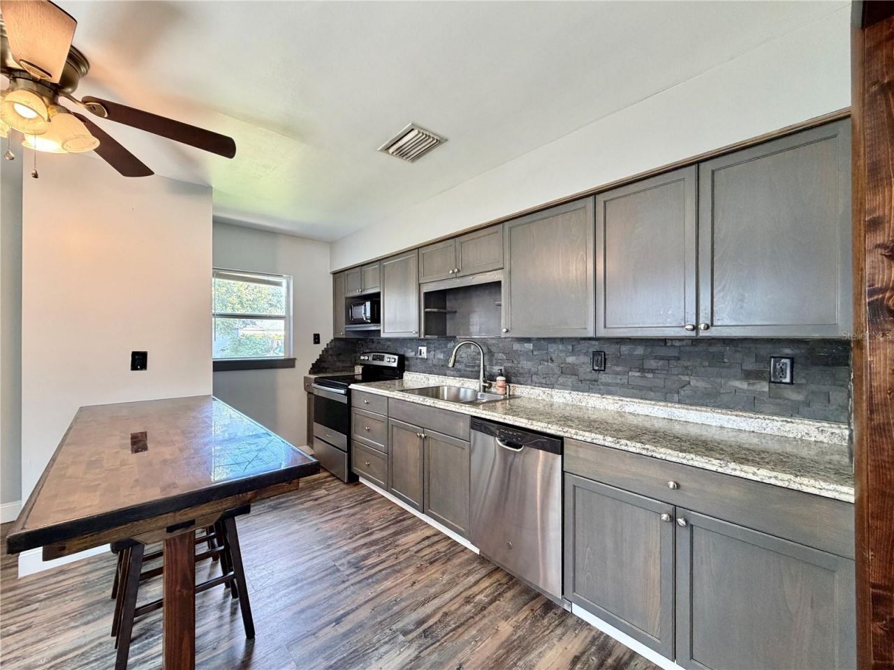 4227 5th Avenue N, Saint Petersburg, FL 33713 Photo