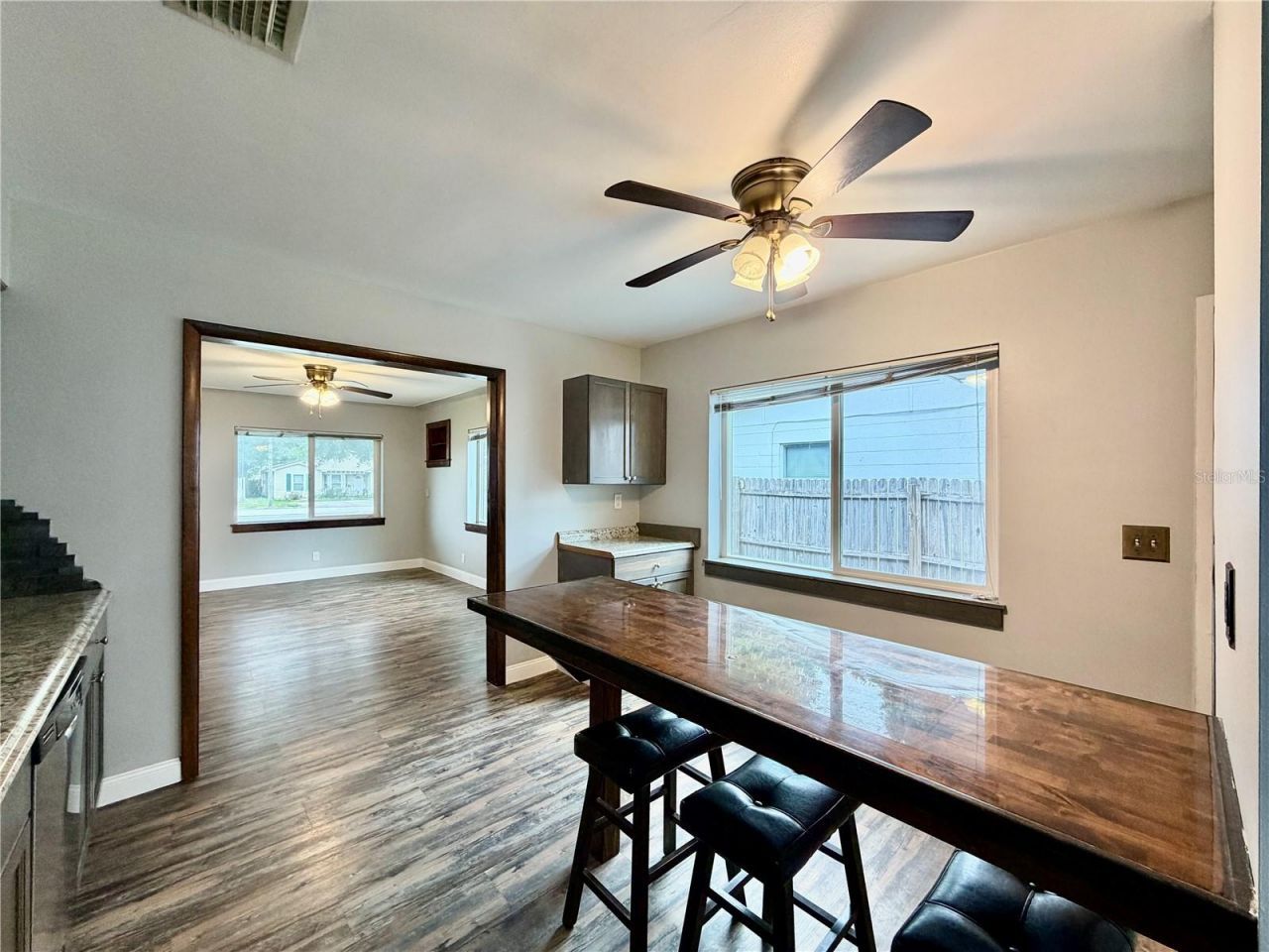 4227 5th Avenue N, Saint Petersburg, FL 33713 Photo
