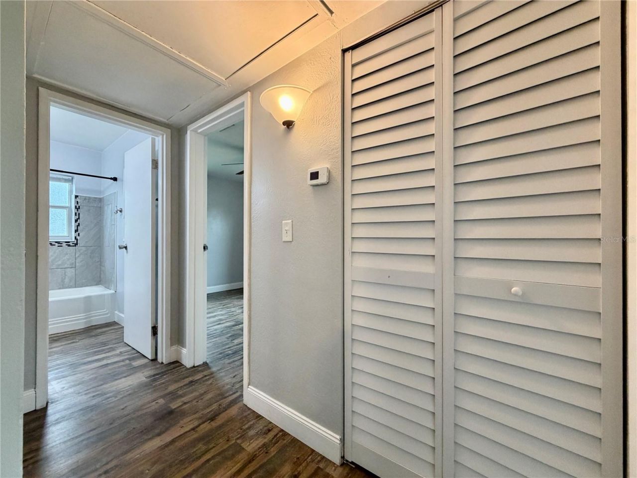 4227 5th Avenue N, Saint Petersburg, FL 33713 Photo
