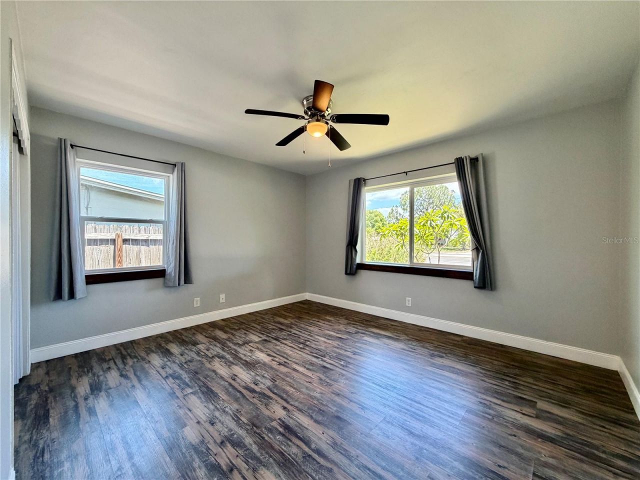 4227 5th Avenue N, Saint Petersburg, FL 33713 Photo