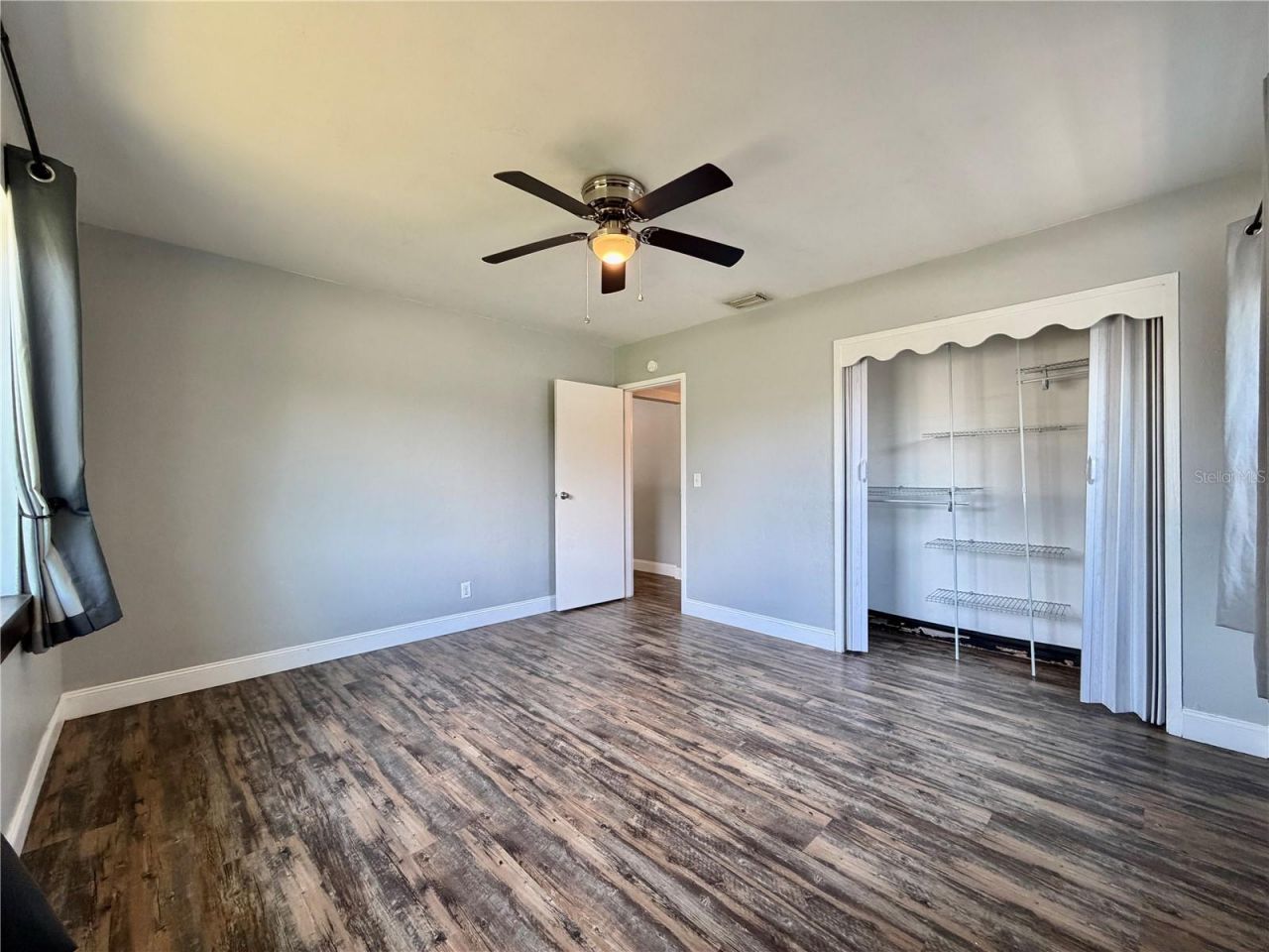 4227 5th Avenue N, Saint Petersburg, FL 33713 Photo