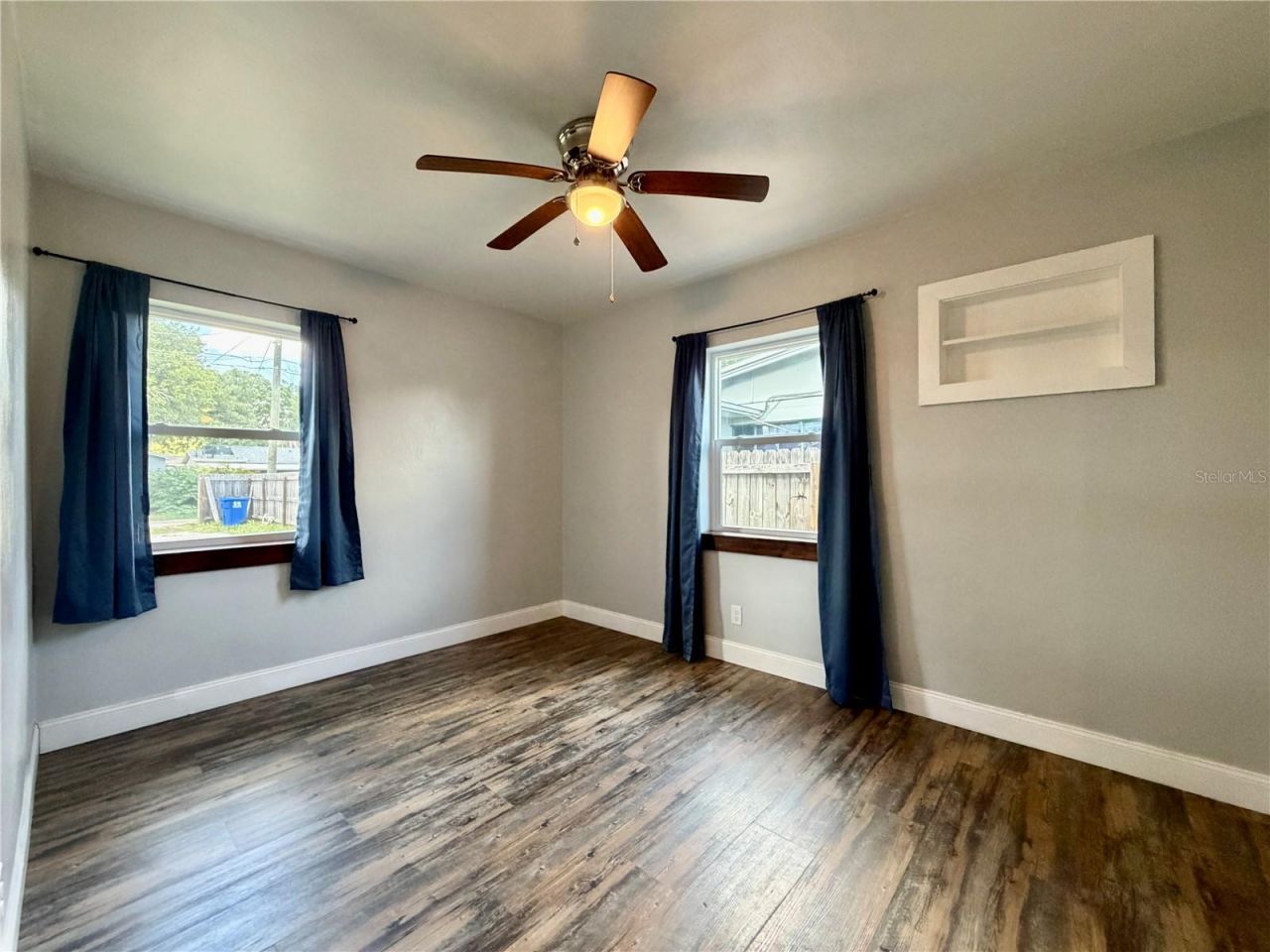 4227 5th Avenue N, Saint Petersburg, FL 33713 Photo