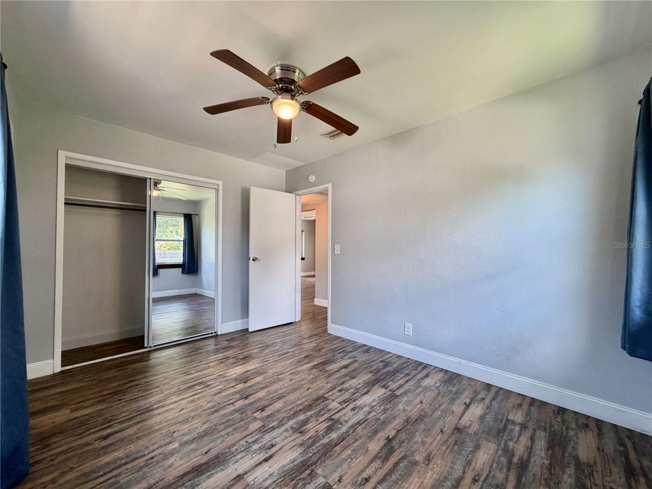 4227 5th Avenue N, Saint Petersburg, FL 33713 Photo