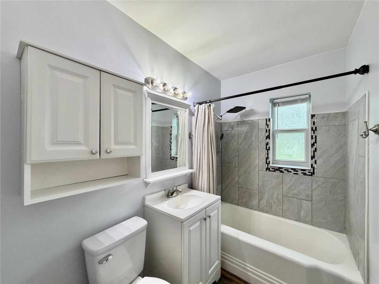 4227 5th Avenue N, Saint Petersburg, FL 33713 Photo