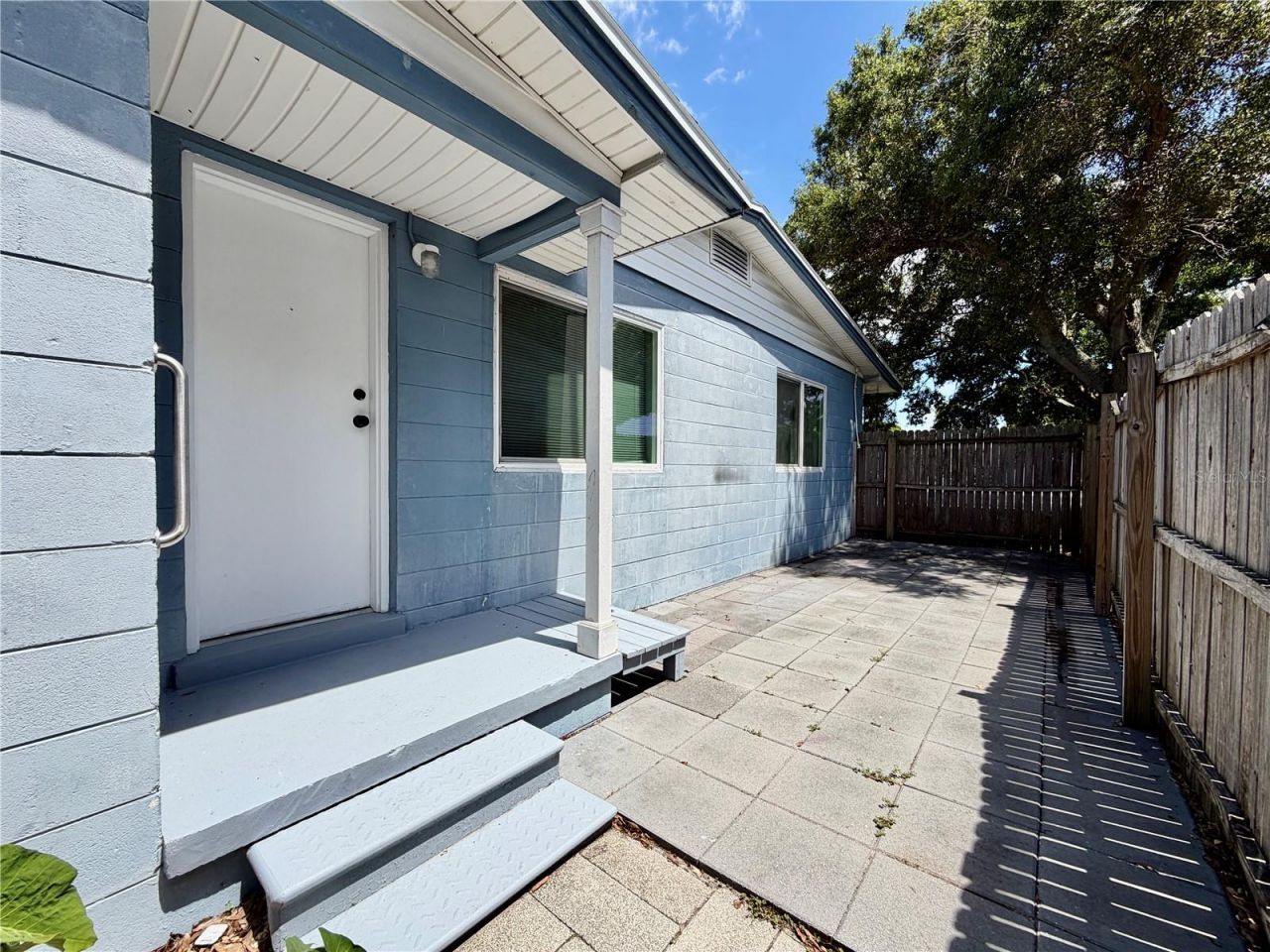 4227 5th Avenue N, Saint Petersburg, FL 33713 Photo