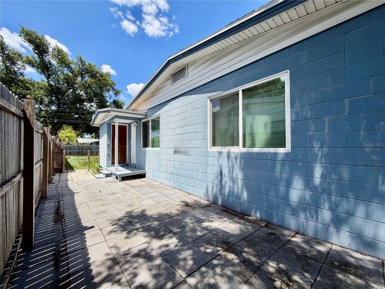 4227 5th Avenue N, Saint Petersburg, FL 33713 Photo