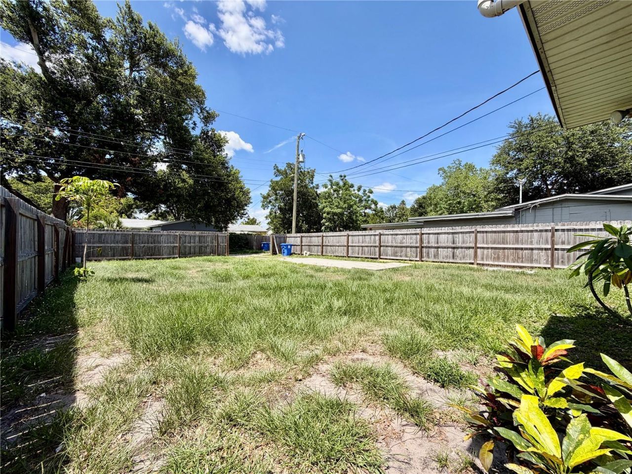 4227 5th Avenue N, Saint Petersburg, FL 33713 Photo