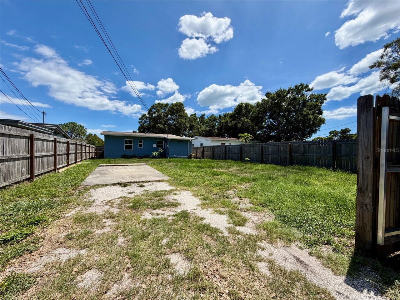 4227 5th Avenue N, Saint Petersburg, FL 33713 Photo