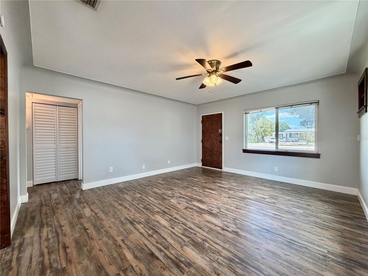 4227 5th Avenue N, Saint Petersburg, FL 33713 Photo