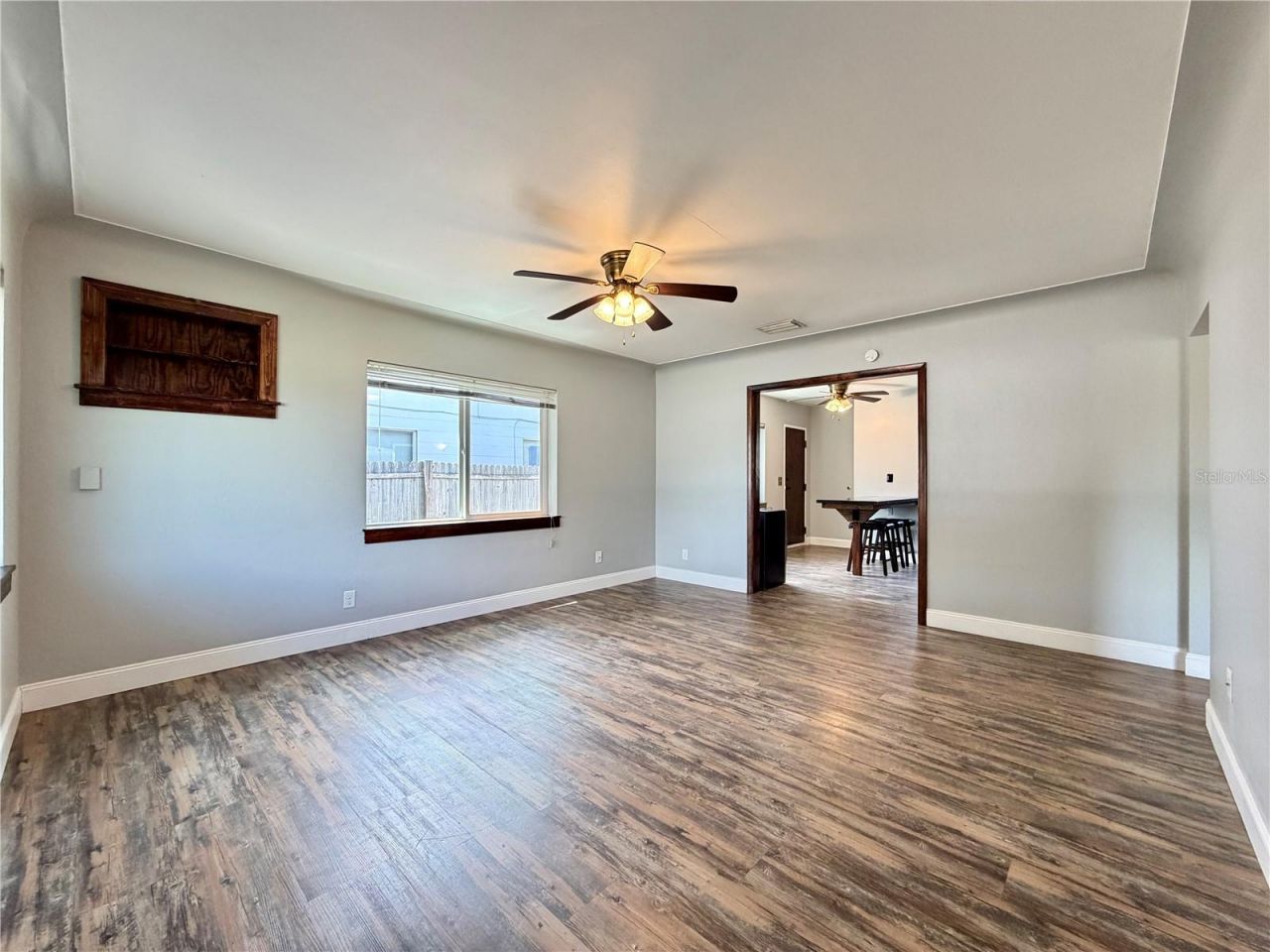 4227 5th Avenue N, Saint Petersburg, FL 33713 Photo