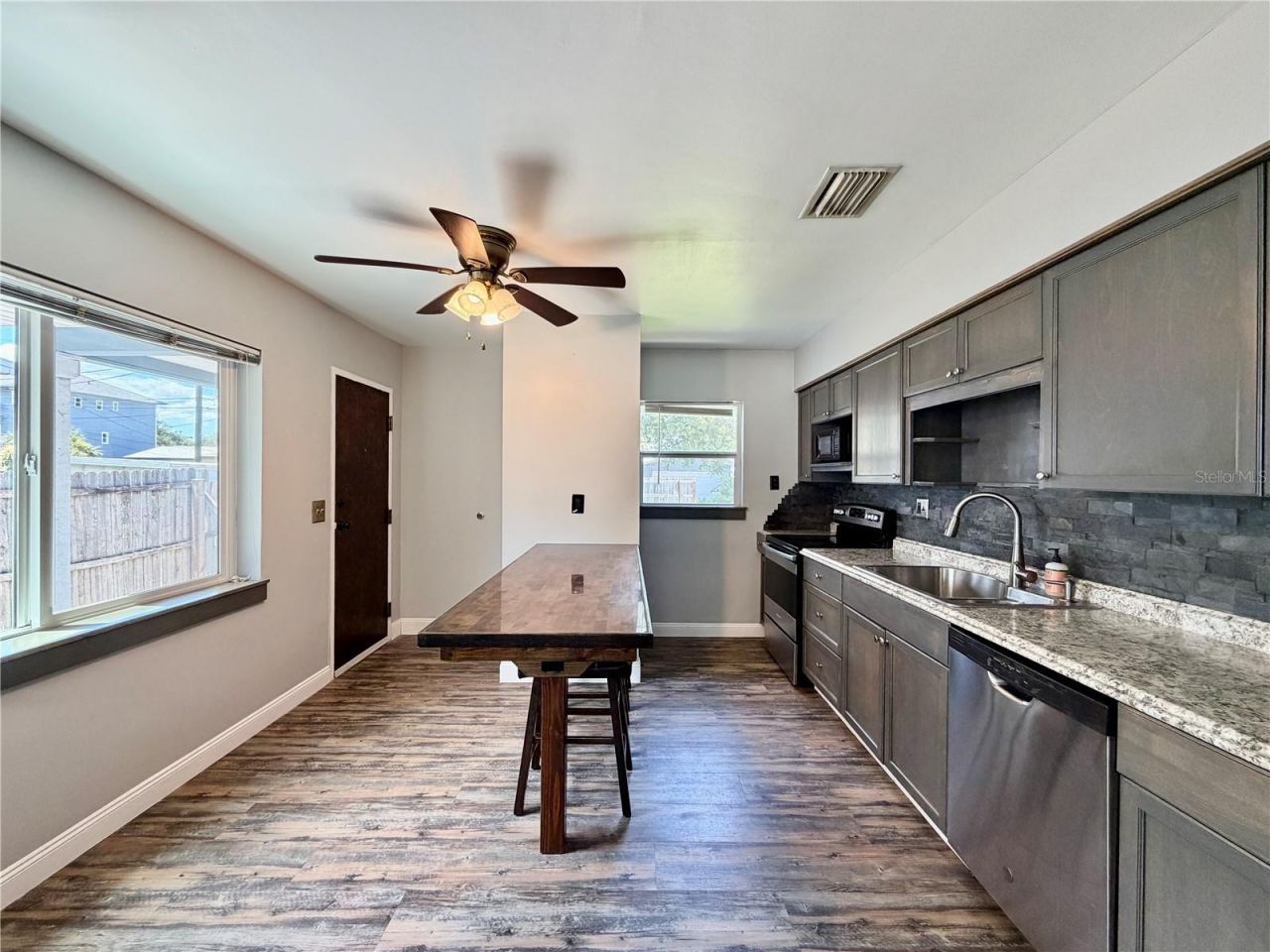 4227 5th Avenue N, Saint Petersburg, FL 33713 Photo