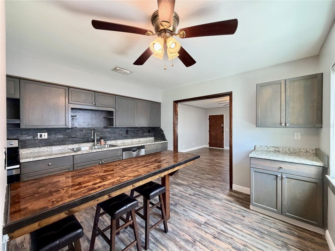 4227 5th Avenue N, Saint Petersburg, FL 33713 Photo