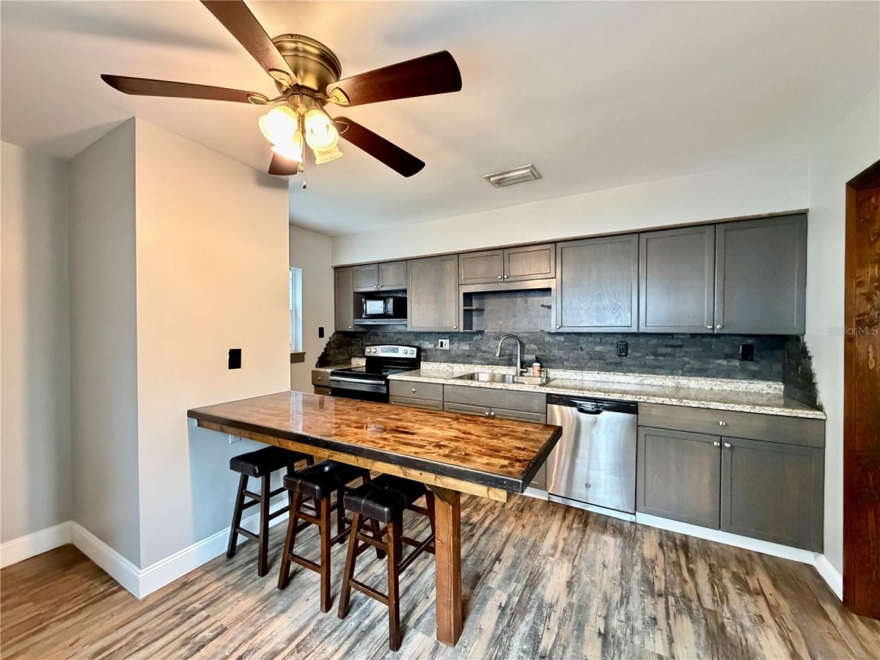4227 5th Avenue N, Saint Petersburg, FL 33713 Photo
