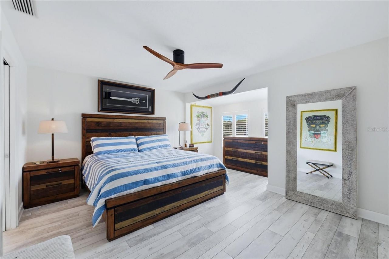104 Whispering Sands Drive , Unit V27, Sarasota, FL 34242 Photo
