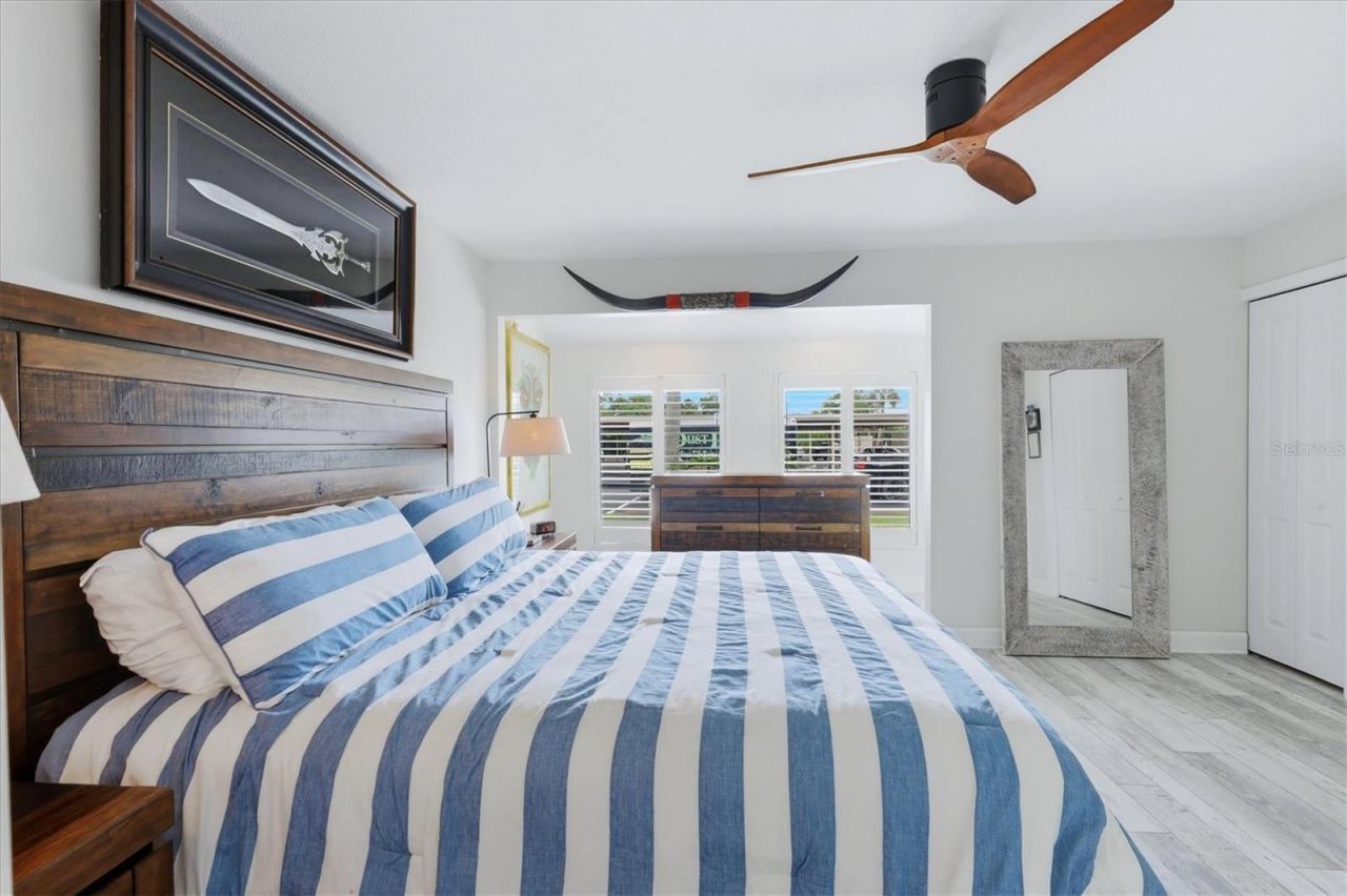104 Whispering Sands Drive , Unit V27, Sarasota, FL 34242 Photo