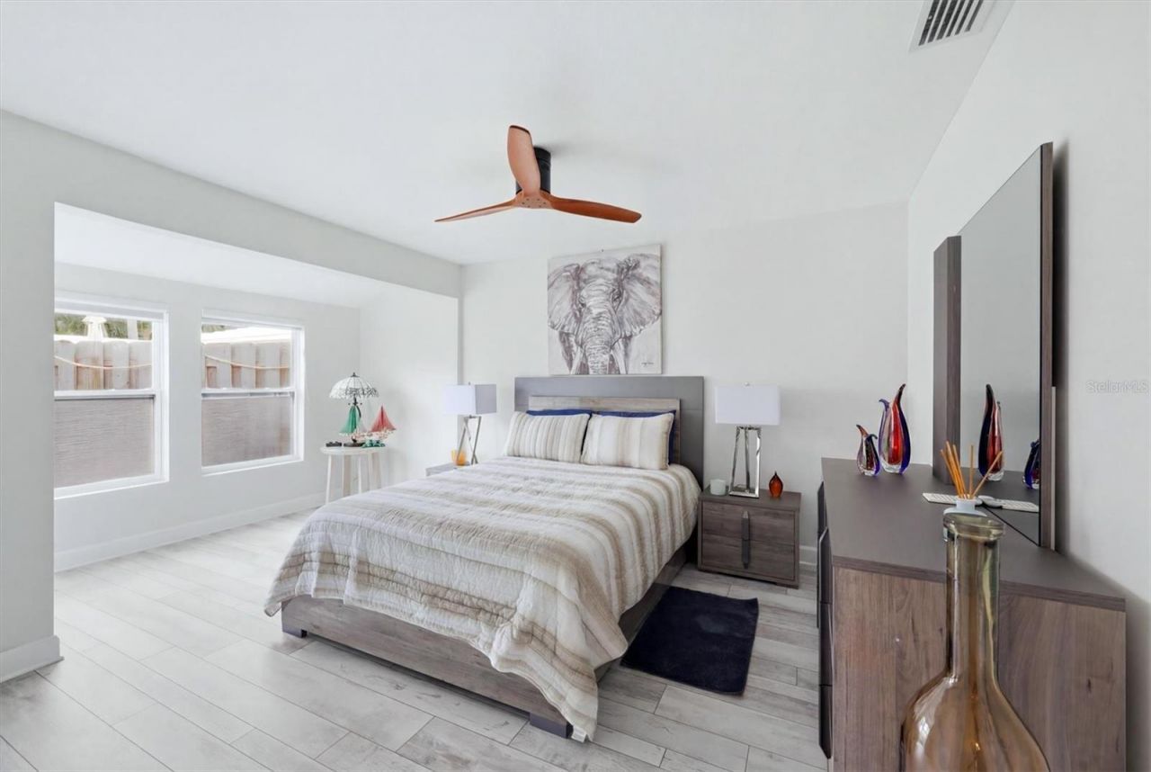 104 Whispering Sands Drive , Unit V27, Sarasota, FL 34242 Photo
