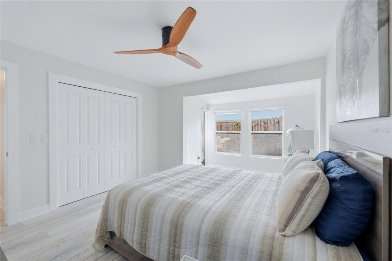 104 Whispering Sands Drive , Unit V27, Sarasota, FL 34242 Photo