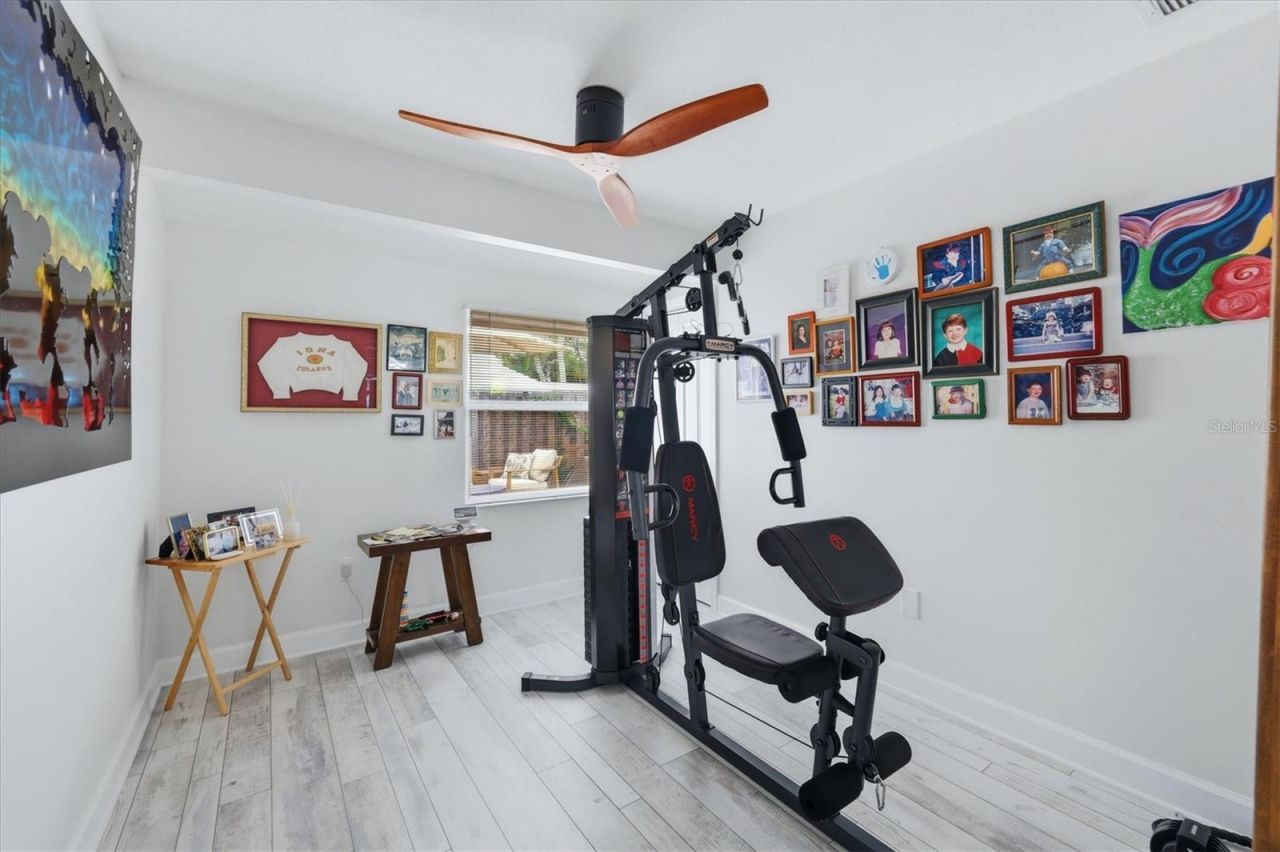 104 Whispering Sands Drive , Unit V27, Sarasota, FL 34242 Photo