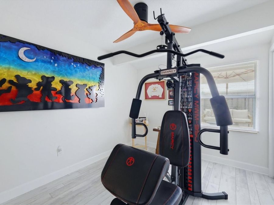 Property Image 25