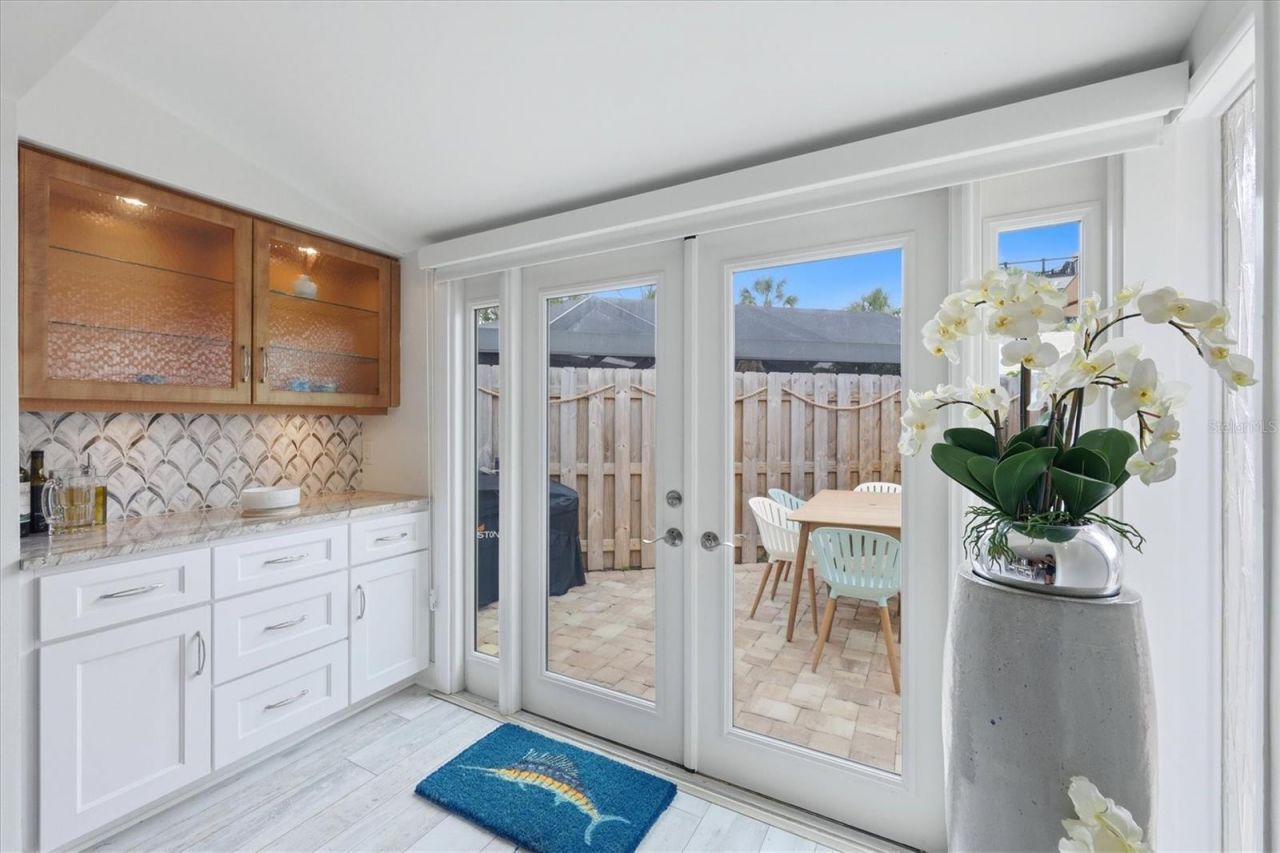 104 Whispering Sands Drive , Unit V27, Sarasota, FL 34242 Photo
