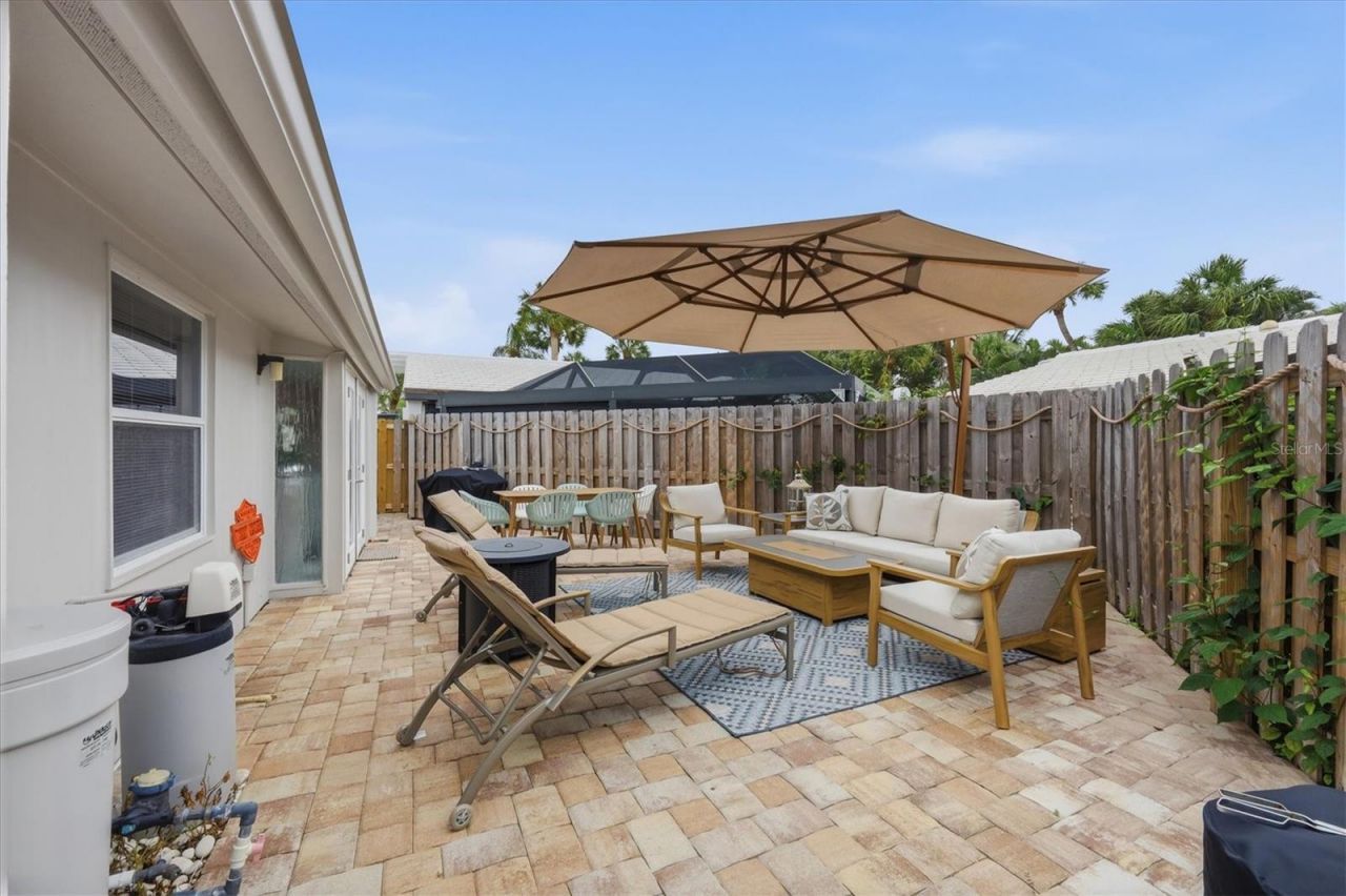 104 Whispering Sands Drive , Unit V27, Sarasota, FL 34242 Photo