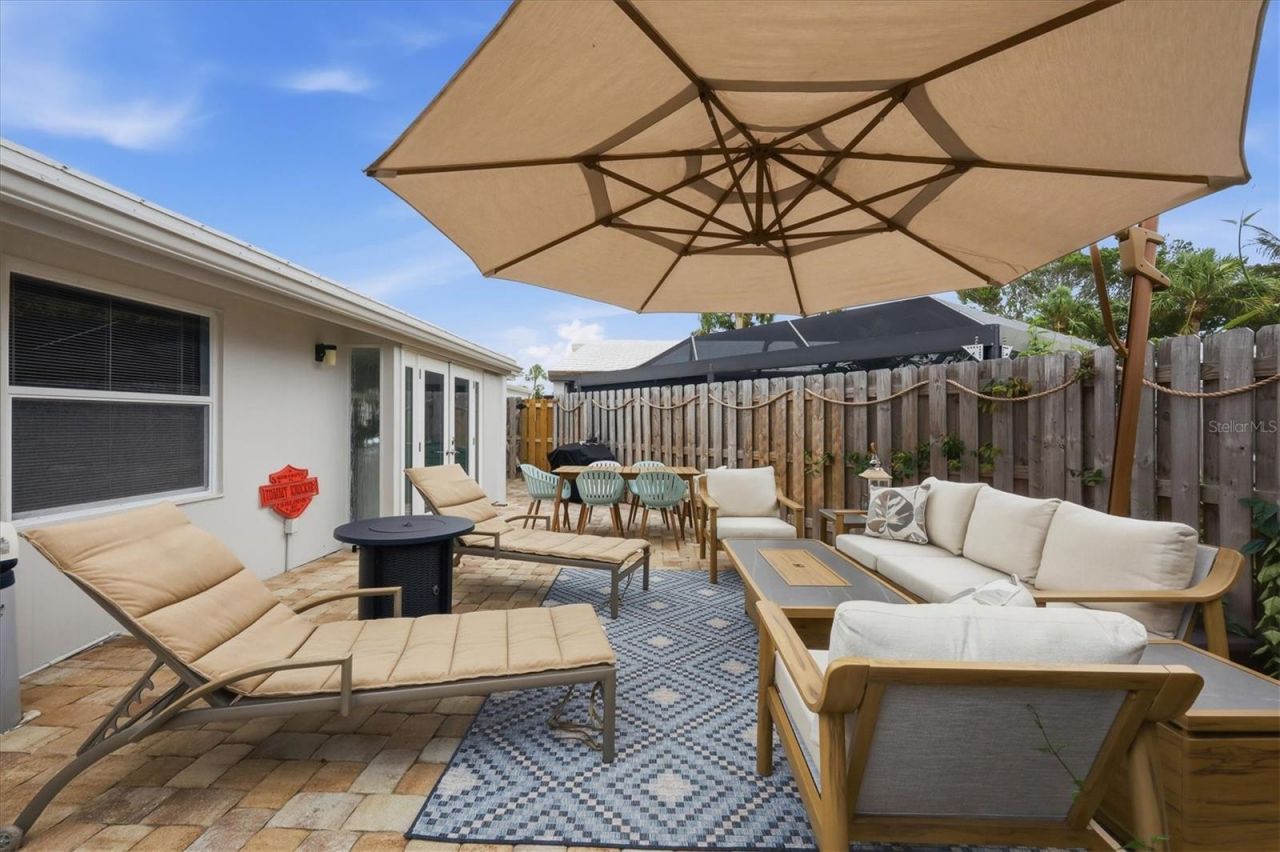 104 Whispering Sands Drive , Unit V27, Sarasota, FL 34242 Photo