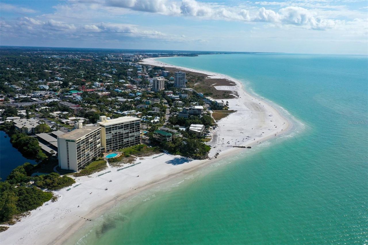 104 Whispering Sands Drive , Unit V27, Sarasota, FL 34242 Photo