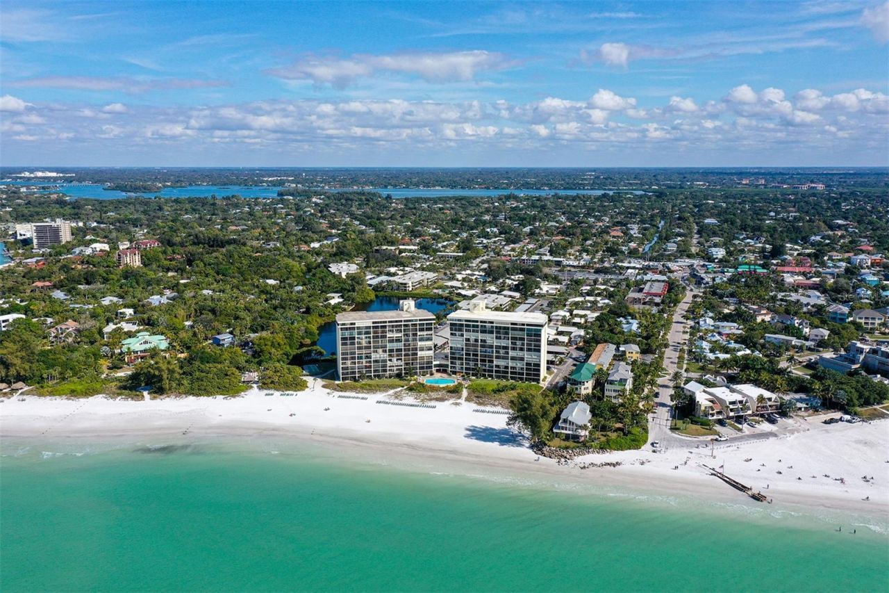 104 Whispering Sands Drive , Unit V27, Sarasota, FL 34242 Photo