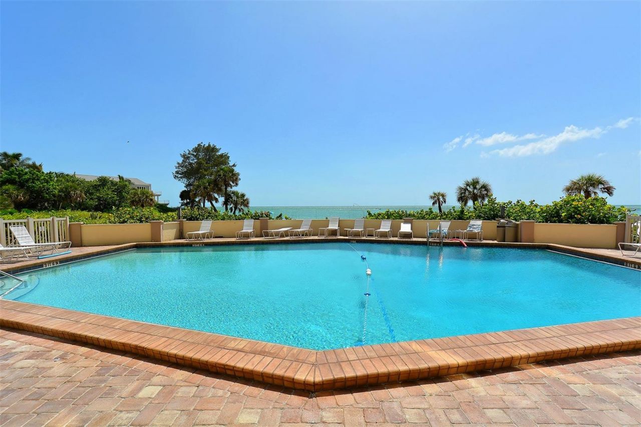 104 Whispering Sands Drive , Unit V27, Sarasota, FL 34242 Photo