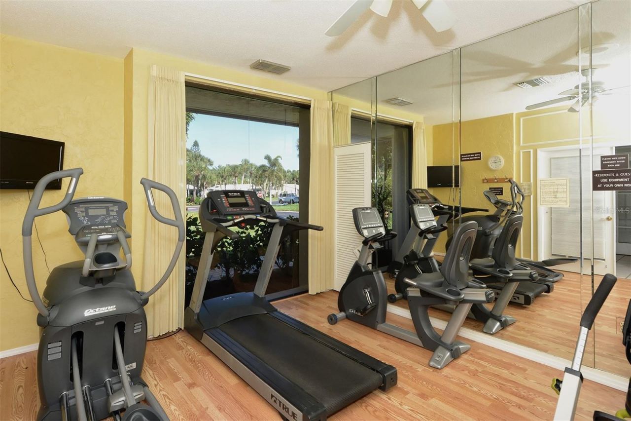 104 Whispering Sands Drive , Unit V27, Sarasota, FL 34242 Photo