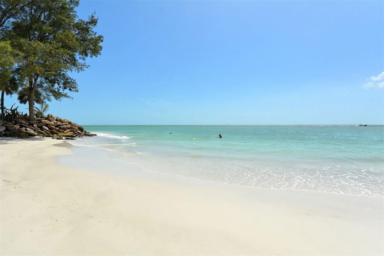 104 Whispering Sands Drive , Unit V27, Sarasota, FL 34242 Photo