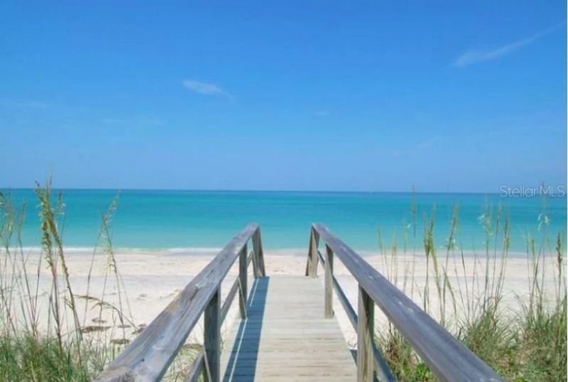 104 Whispering Sands Drive , Unit V27, Sarasota, FL 34242 Photo