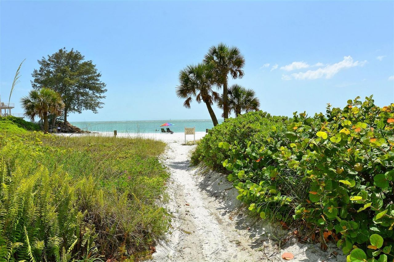 104 Whispering Sands Drive , Unit V27, Sarasota, FL 34242 Photo
