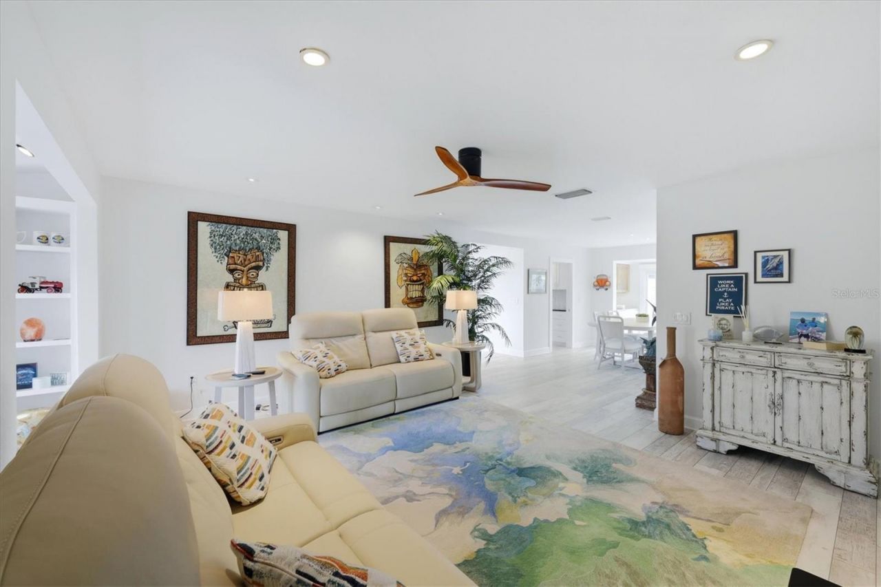104 Whispering Sands Drive , Unit V27, Sarasota, FL 34242 Photo