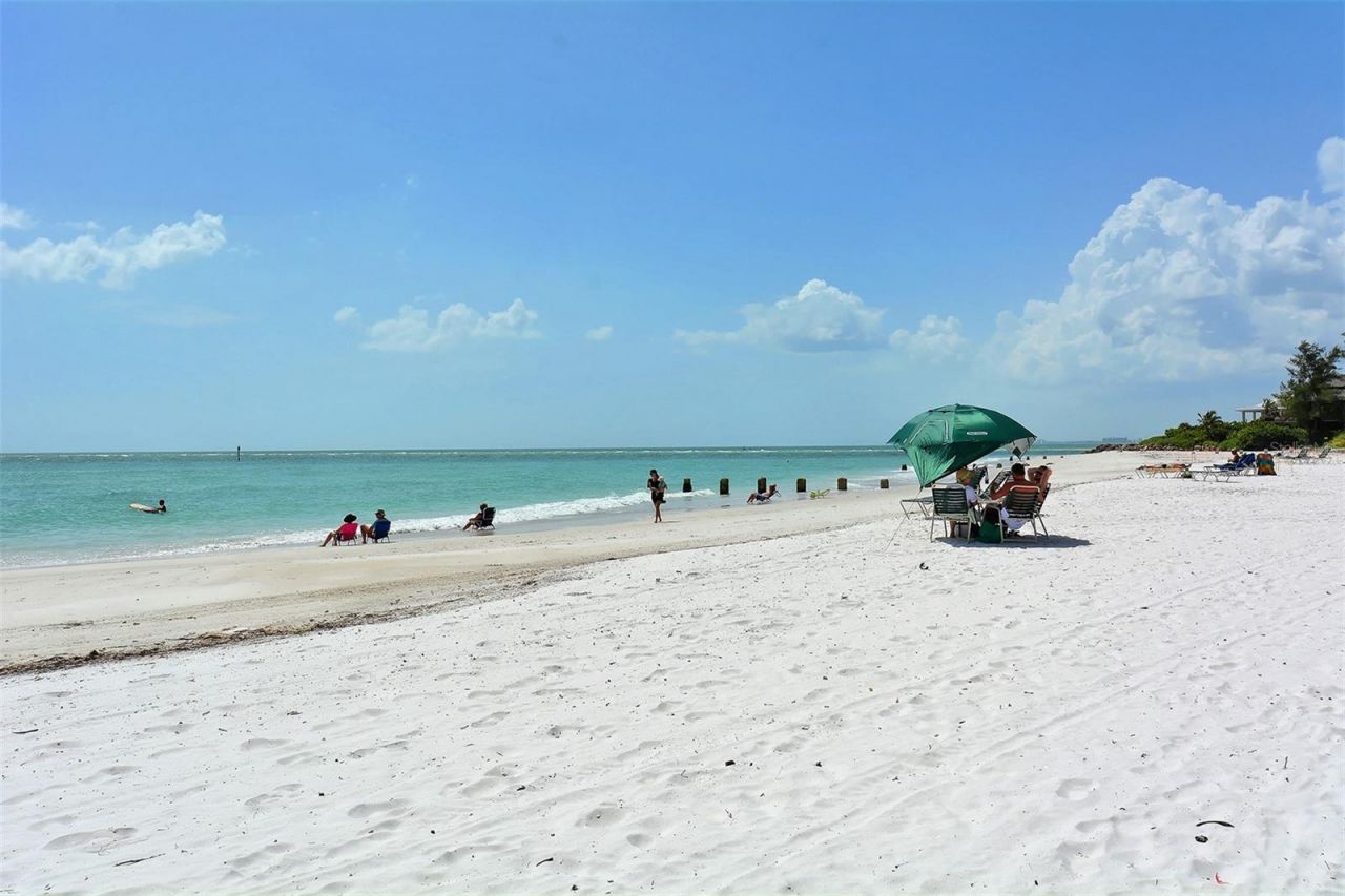 104 Whispering Sands Drive , Unit V27, Sarasota, FL 34242 Photo