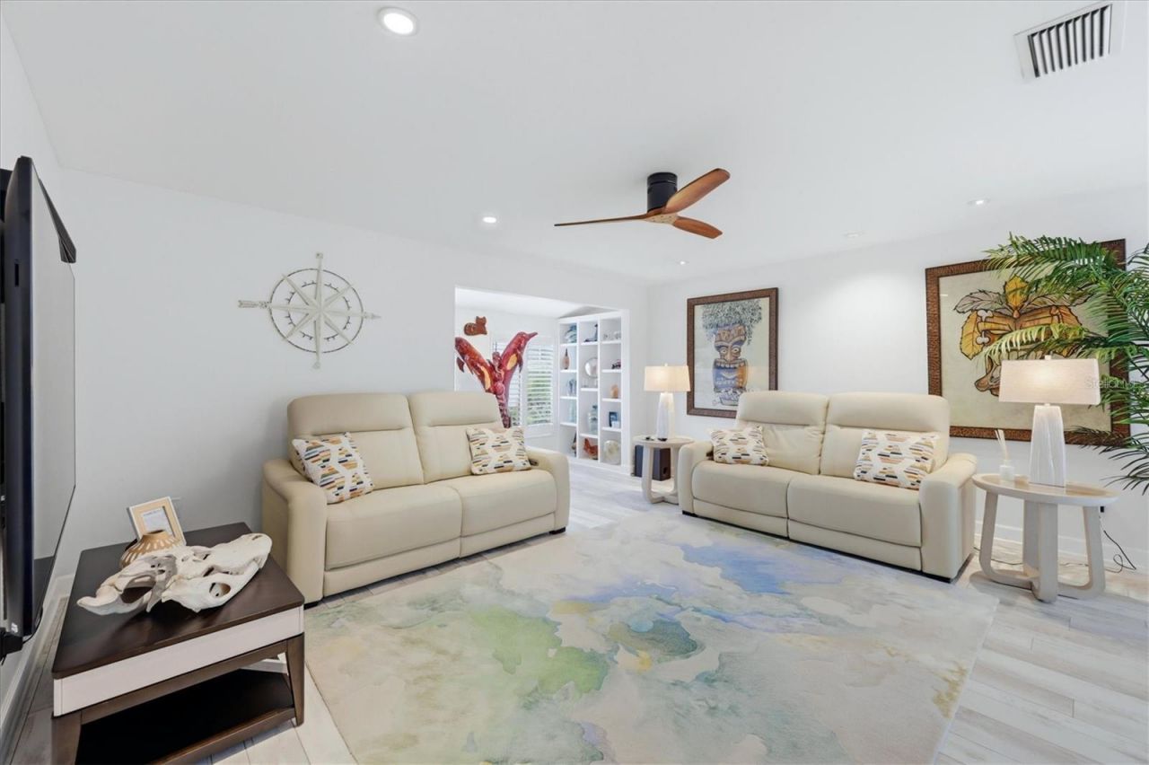 104 Whispering Sands Drive , Unit V27, Sarasota, FL 34242 Photo