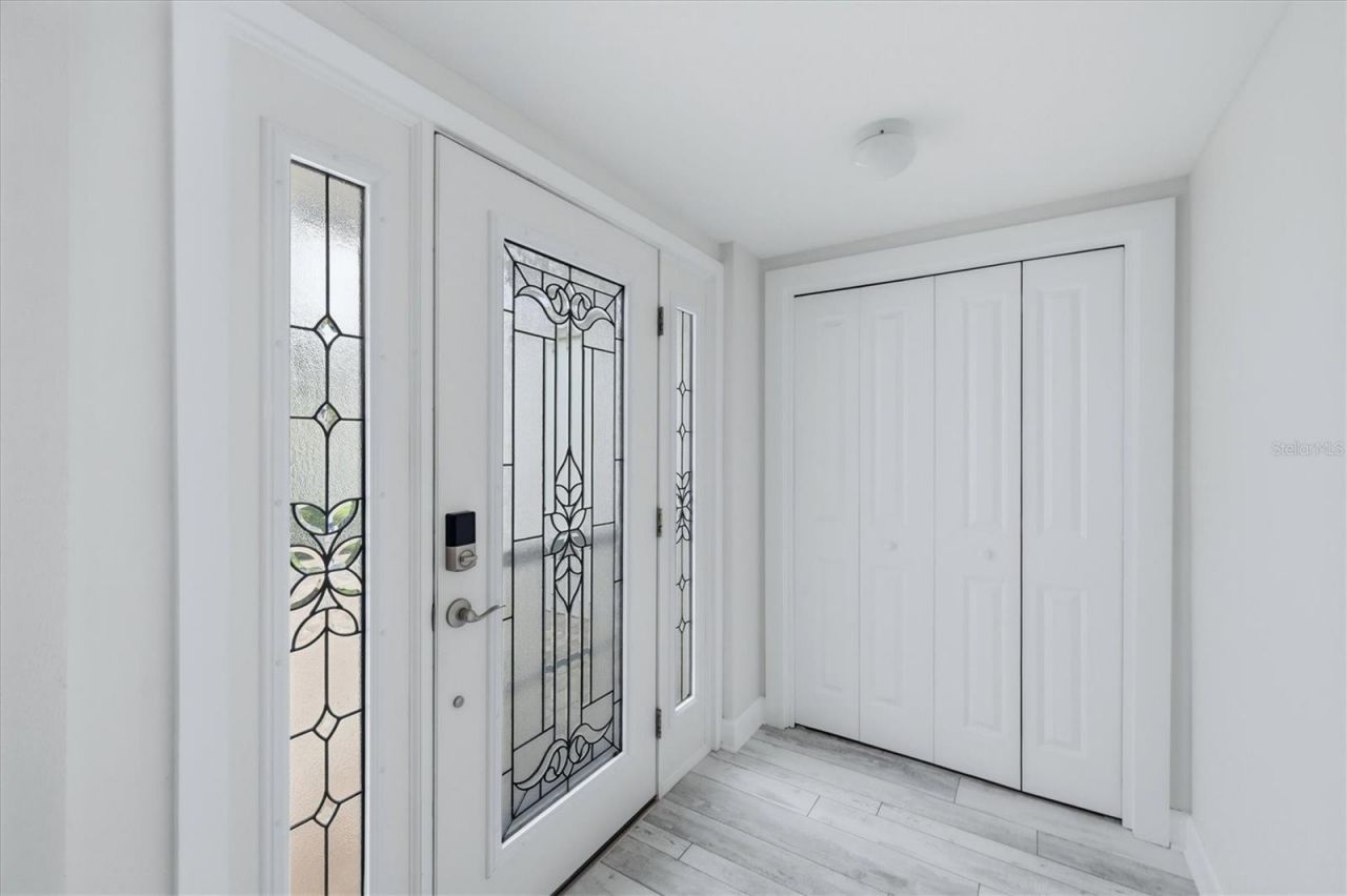 104 Whispering Sands Drive , Unit V27, Sarasota, FL 34242 Photo