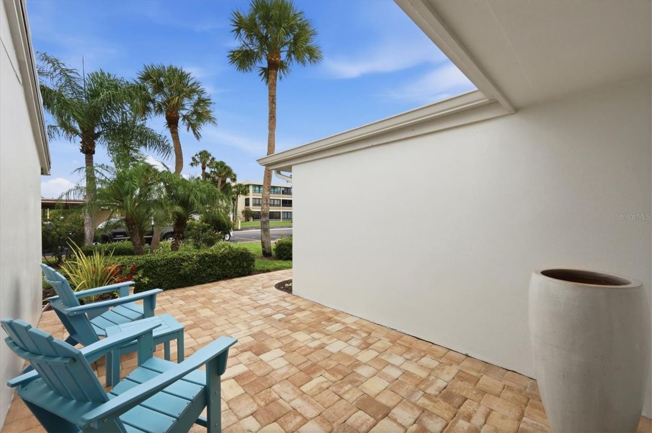 104 Whispering Sands Drive , Unit V27, Sarasota, FL 34242 Photo