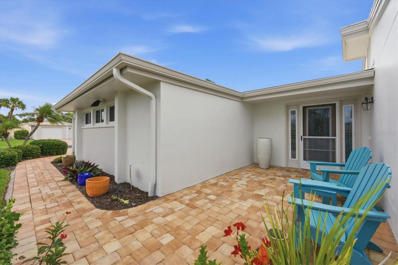 104 Whispering Sands Drive , Unit V27, Sarasota, FL 34242 Photo