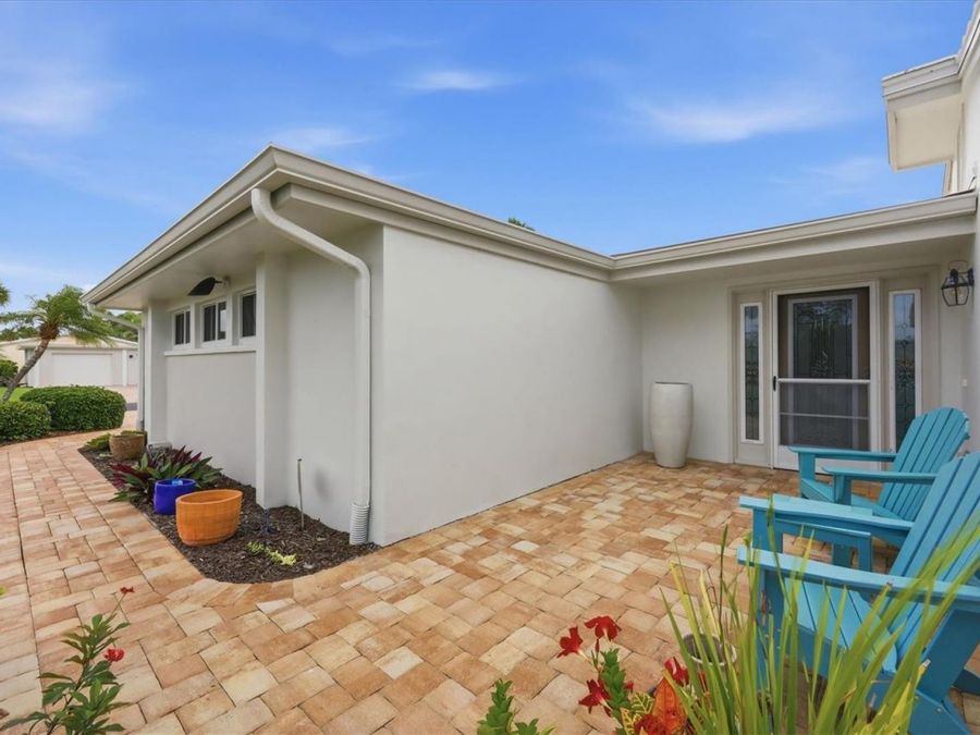 Property Image 55