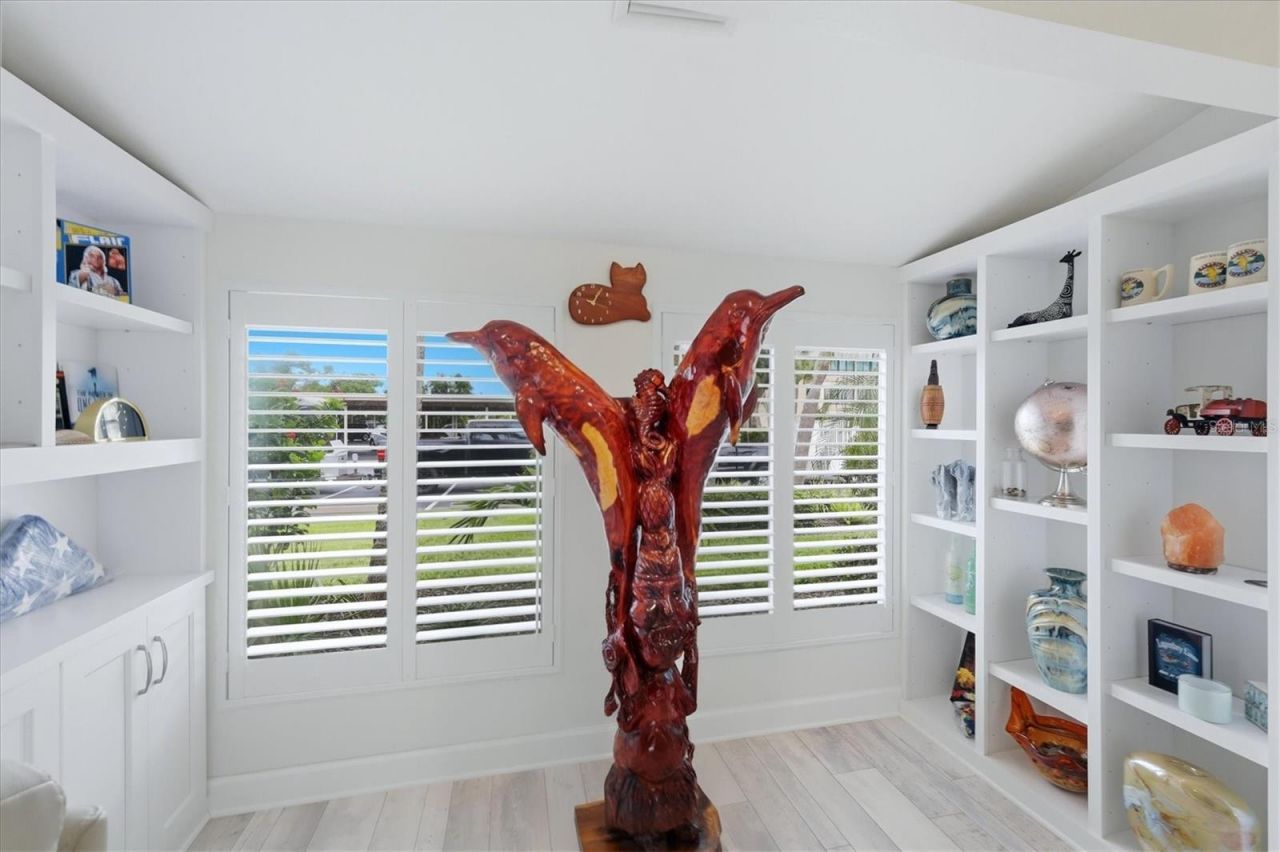 104 Whispering Sands Drive , Unit V27, Sarasota, FL 34242 Photo