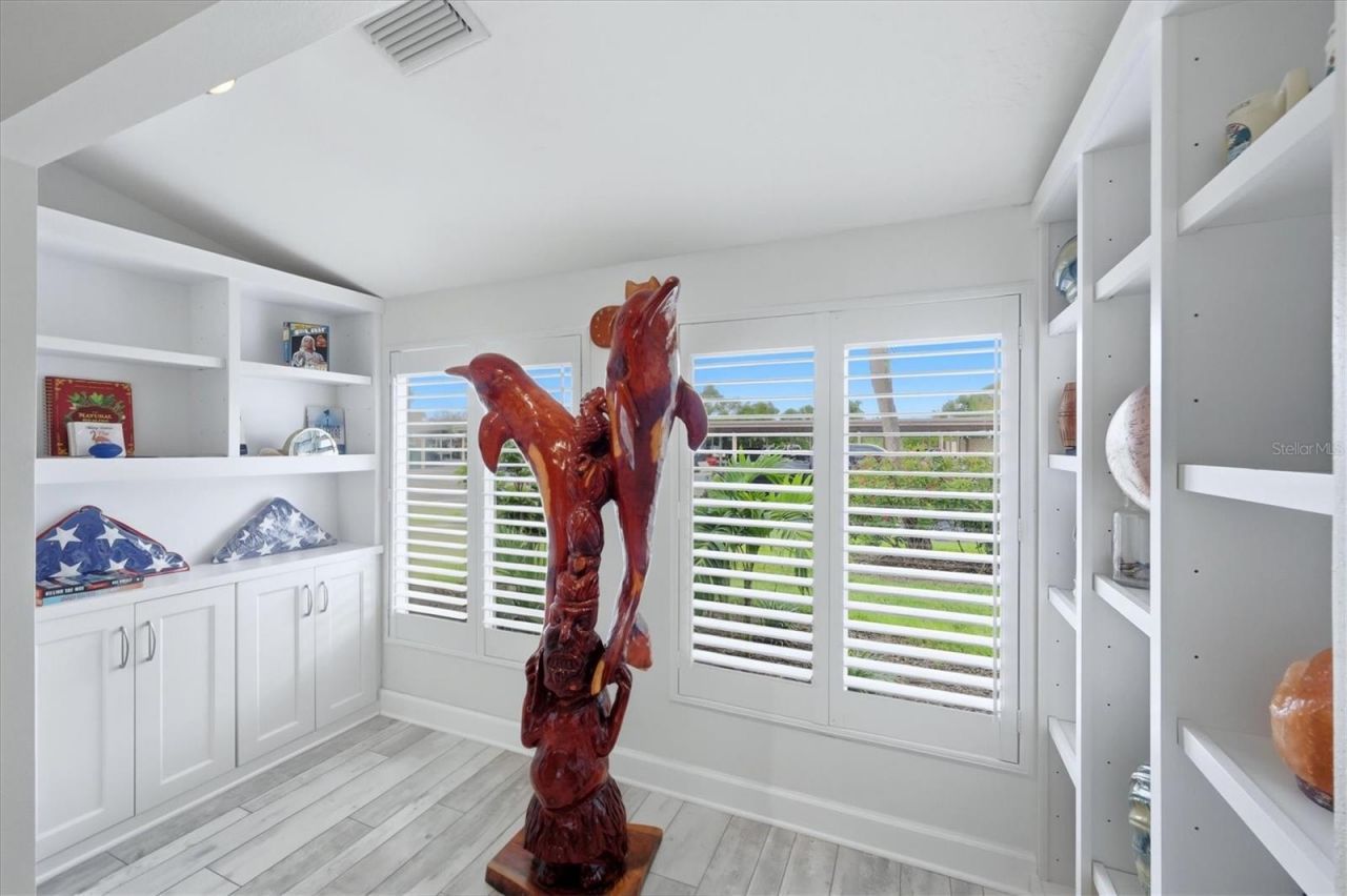 104 Whispering Sands Drive , Unit V27, Sarasota, FL 34242 Photo