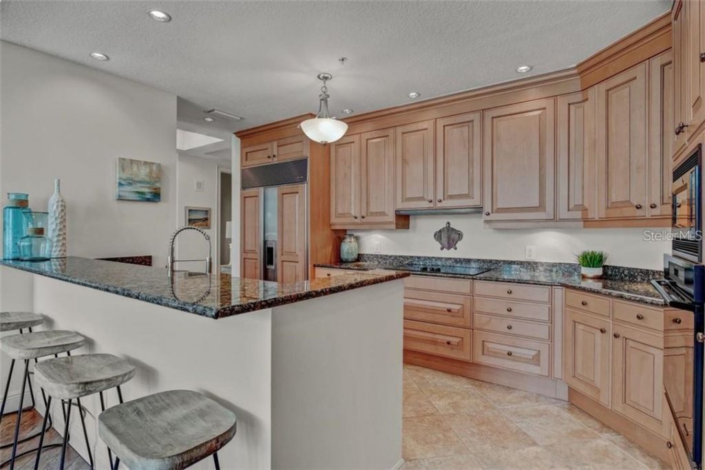 1300 Benjamin Franklin Drive, Unit 301, Sarasota, FL 34236 Photo